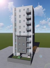 Apartment 90 sqm for sale
