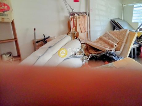Store 25 sqm for sale