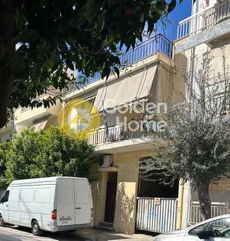 Διαμέρισμα 150τ.μ. για πώληση-Κορυδαλλός » Πλατεία μέμου