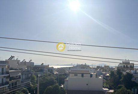 Μεζονέτα 156 τ.μ. για πώληση