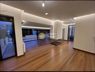 Apartment 181 sqm for sale