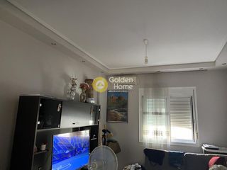 Κτίριο 322 τ.μ. για πώληση
