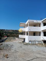 Συγκρότημα διαμερισμάτων 400 τ.μ. για πώληση