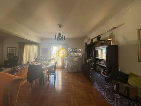 Διαμέρισμα 83 τ.μ. για πώληση
