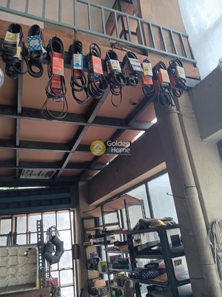 Store 120 sqm for sale, Athens - Center, Gazi - Metaxourgio - Votanikos