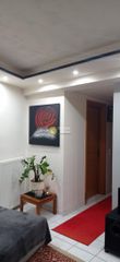 Επιχειρηματικό κτίριο 240 τ.μ. για πώληση