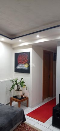 Επιχειρηματικό κτίριο 240 τ.μ. για πώληση, Αθήνα - Δυτικά Προάστια, Ίλιον
