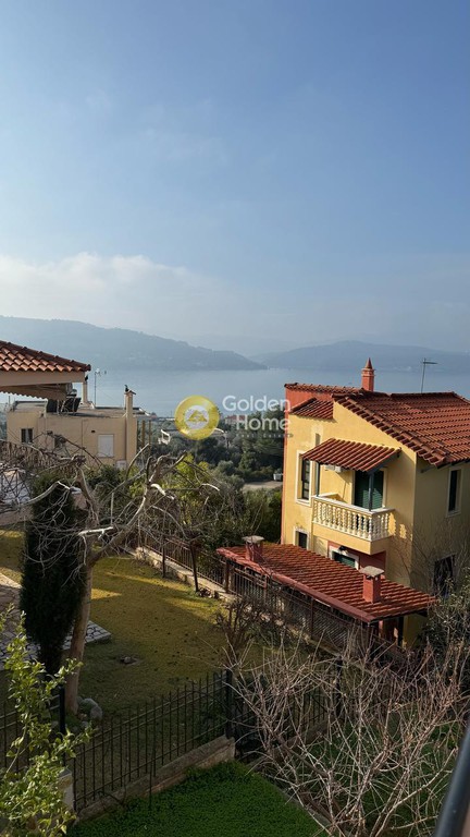 Studio / γκαρσονιέρα 40 τ.μ. προς ενοικίαση, Θεολόγος Μαλεσίνας