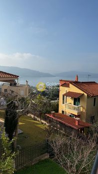 Studio / γκαρσονιέρα 40 τ.μ. προς ενοικίαση