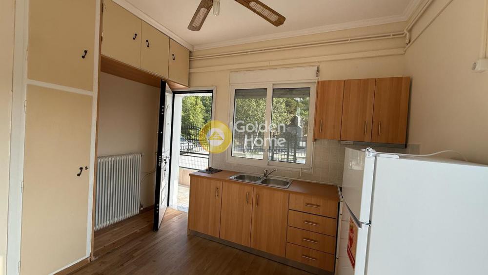 Studio / γκαρσονιέρα 40 τ.μ. προς ενοικίαση, Θεολόγος Μαλεσίνας