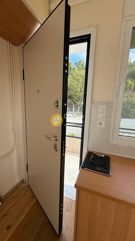 Studio / γκαρσονιέρα 40 τ.μ. προς ενοικίαση, Θεολόγος Μαλεσίνας
