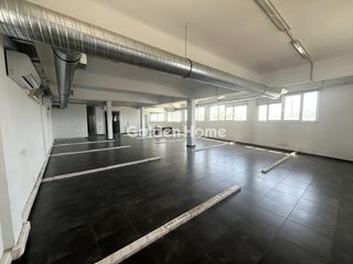 Γραφείο 321 τ.μ. για ενοικίαση
