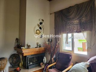 Apartment 132 sqm for sale