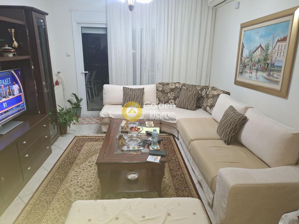Διαμέρισμα 81 τ.μ. προς πώληση, Κολωνός