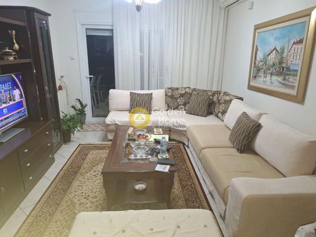 Διαμέρισμα 81 τ.μ. προς πώληση