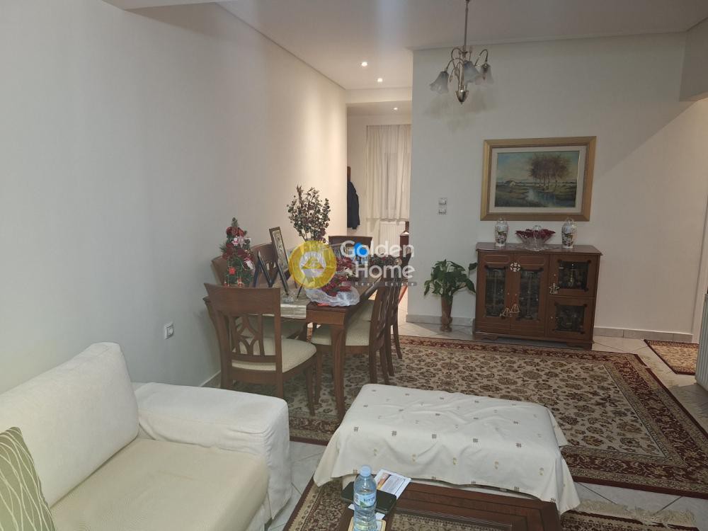 Διαμέρισμα 81 τ.μ. προς πώληση, Κολωνός