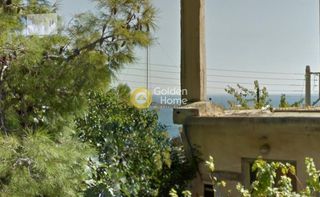 Οικόπεδο 177 τ.μ. για πώληση