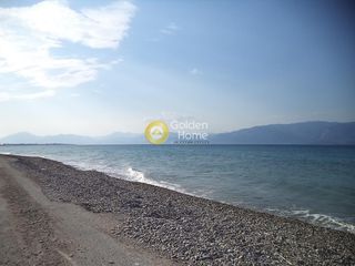 Οικόπεδο 2.000 τ.μ. για πώληση, Αχαΐα, Αιγιάλεια-thumb-4