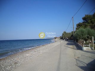 Οικόπεδο 2.000 τ.μ. για πώληση, Αχαΐα, Αιγιάλεια-thumb-1