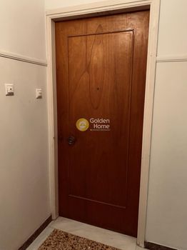 Apartment 110 sqm for sale