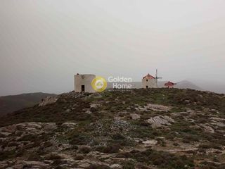 Κτίριο 75 τ.μ. για πώληση, Κυκλάδες, Αμοργός-thumb-3