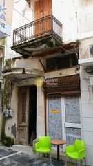 Κτίριο 134 τ.μ. για πώληση, Ν. Σάμου, Σάμος-thumb-9
