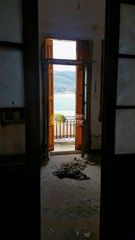 Κτίριο 134 τ.μ. για πώληση, Ν. Σάμου, Σάμος-thumb-2