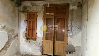 Κτίριο 134 τ.μ. για πώληση, Ν. Σάμου, Σάμος-thumb-8