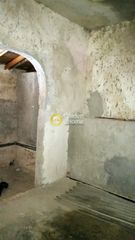 Κτίριο 134 τ.μ. για πώληση, Ν. Σάμου, Σάμος-thumb-1
