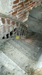 Κτίριο 134 τ.μ. για πώληση, Ν. Σάμου, Σάμος-thumb-3
