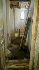 Κτίριο 134 τ.μ. για πώληση, Ν. Σάμου, Σάμος-thumb-5