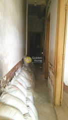 Κτίριο 134 τ.μ. για πώληση, Ν. Σάμου, Σάμος-thumb-4
