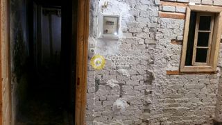 Κτίριο 134 τ.μ. για πώληση, Ν. Σάμου, Σάμος-thumb-6