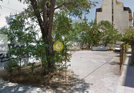 Land plot 404 sqm for sale