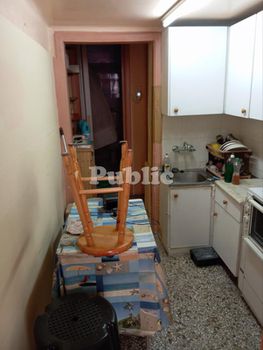 Διαμέρισμα 40τ.μ. για πώληση-Βύρωνας » Νέα ελβετία
