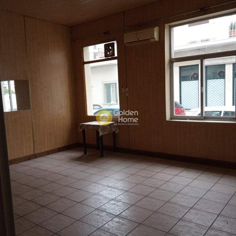 Κατάστημα 65 τ.μ. προς ενοικίαση, Βοτανικός Αθήνας