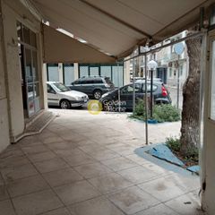 Κατάστημα 65 τ.μ. για ενοικίαση