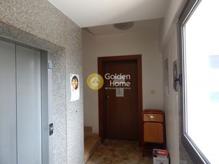 Επιχειρηματικό κτίριο 705 τ.μ. για πώληση