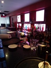 Business 60 sqm for sale