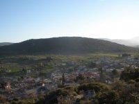 Αγροτεμάχια 66.000 τ.μ. για πώληση