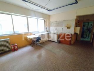 Γραφείο 28 τ.μ. για ενοικίαση