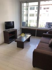 Διαμέρισμα 43 τ.μ. για πώληση, Πειραιάς, Τερψιθέα-thumb-2