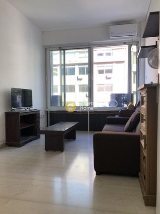 Διαμέρισμα 43 τ.μ. για πώληση, Πειραιάς, Τερψιθέα