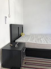 Διαμέρισμα 43 τ.μ. για πώληση, Πειραιάς, Τερψιθέα-thumb-7