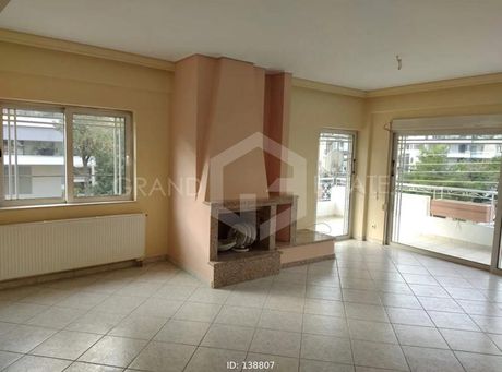 Διαμέρισμα 111τ.μ. για ενοικίαση-Νέα σμύρνη » Χρυσάκη