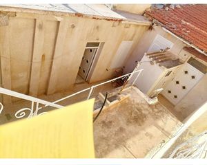 Μονοκατοικία 96 τ.μ. για πώληση, Πειραιάς, Αγία Σοφία-thumb-5