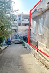 Μονοκατοικία 96 τ.μ. για πώληση, Πειραιάς, Αγία Σοφία-thumb-6