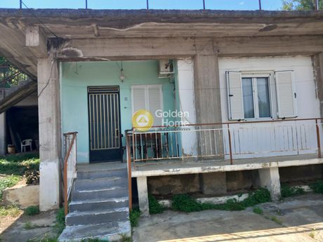 Μονοκατοικία 80τ.μ. για πώληση-Καλάβρυτα » Λαπαναγοί