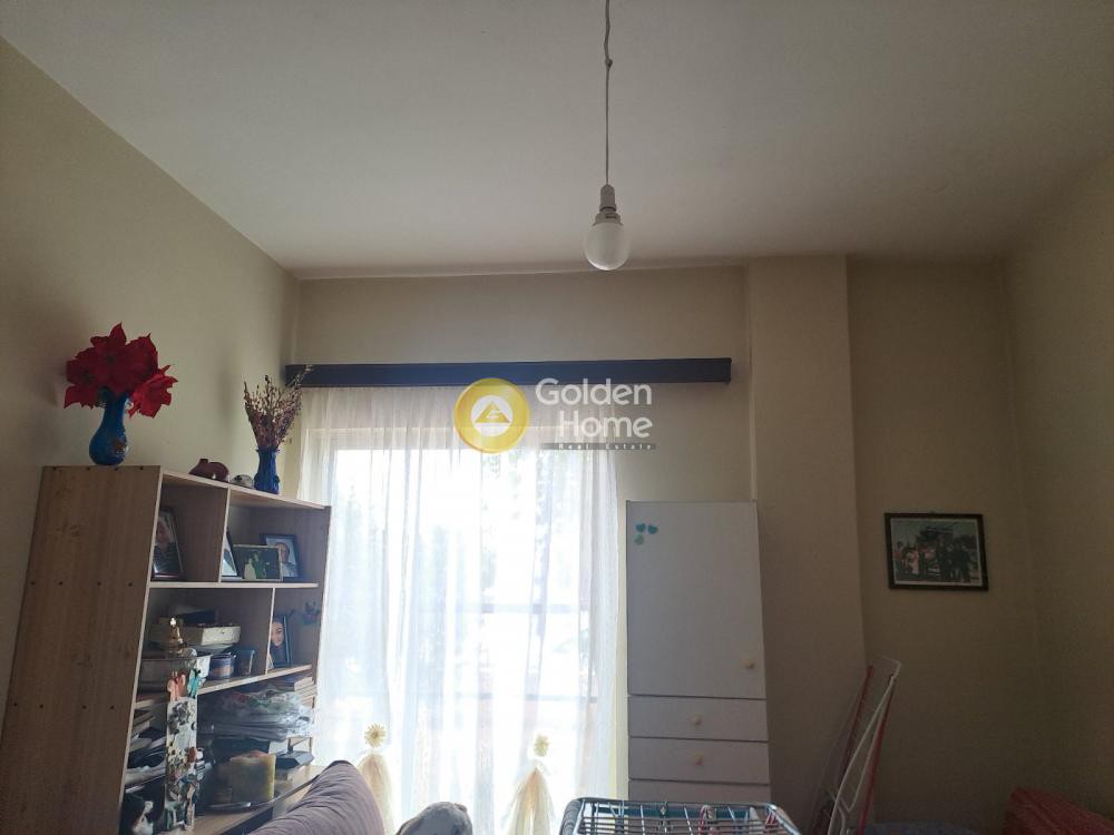 Μονοκατοικία 256 τ.μ. προς πώληση, Μερτικαίικα