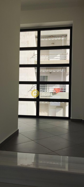 Γραφείο 40 τ.μ. πρός ενοικίαση, Αχαΐα, Πάτρα